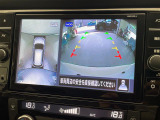 エクストレイル 2.0 20Xi 修復歴無し