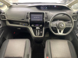 ◆【お問い合わせください】写真の内容に関してやおクルマ購入までの流れなどご不明点、ご質問等がございましたらお気軽にガリバー店舗までお問い合わせください。
