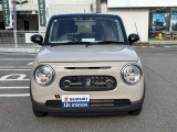 アルトラパン  LC 660 X