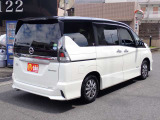 ★メールでのお問い合わせもOK メールアドレス quick_motion612@yahoo.co.jpまで お住まい、お名前を明記の上、メール送信お願いします★携帯電話の方はメール拒否設定にご注意ください★