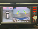 エクストレイル 2.0 20Xi ハイブリッド 4WD 4WD 修復歴無し