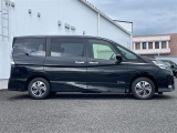 店舗にて現車の確認もいただけますので、お電話で在庫のご確認の上是非ご来店くださいませ!!!