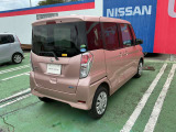 ☆お問合せは047-439-7101までお気軽にどうぞ!日産プリンス千葉は火曜日・水曜日が定休日となります。10:00から18:00までの営業となります。