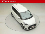 両側パワースライドドア付きだから、狭い駐車スペースなどでの乗り降りラクラク♪小さなお子さまのいるご家庭には嬉しい装備です。