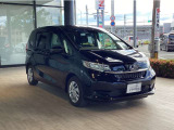 【スタッフ紹介】JAAI中古自動車査定士証を持ったスタッフが大切な愛車をしっかり査定、ご納得いただけるように査定を行わさせていただきます。もちろん無料でございます。