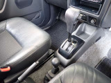 ジムニー ランドベンチャー 4WD ICターボ パートタイム4WD CD