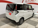 【納車前整備】安心してお乗り頂くために、ご納車前に、認証または指定工場にて法令12ヶ月点検整備を実施します。