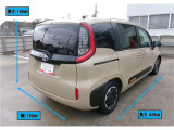 シエンタ 1.5 Z 