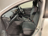 トヨタ認定中古車 6速MT  300キロ 衝突軽減ブレーキ 車線逸脱警報 スマートキー ワンオーナー 盗難防止装置