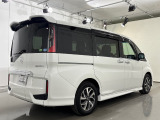 ★定期点検+オイル交換をセットにした点検パック【まかせチャオ】★ Honda車のプロがシッカリ点検・整備するので安心、しかもお得!愛車のコンディション維持もおまかせください!