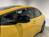 あなたのほしい車が見つかる豊富な中古車在庫。