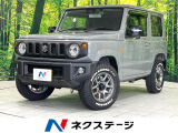 禁煙車 4WD ターボ車 9型SDナビ バックカメラ 前席シートヒーター
