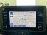 ヤリス 1.5 X 4WD 修復歴無し