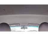 当店の車をご覧いただきまして、ありがとうございます!是非、現車のご確認をお願いいたします。ご来店の際は、事前にご予約をいただけますとスムーズです。