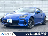6速MT ナビ バックカメラ ETC 純正18インチアルミホイール