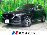バックカメラ 衝突軽減 レーダークルーズ ETC フルセグ
