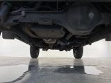 ジムニーシエラ 1.5 JC 4WD 5MT