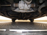 下廻りの状態