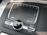 ご契約からご納車、そしてアフターフォローまで。AAA横浜青葉の専任スタッフは、お客様のAudiライフをきめ細かくサポートさせて頂きます。