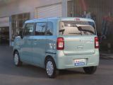 お車の下取りも行っております!新しいお車のご購入に合わせて、ご相談ください!