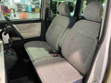 ☆弊社で購入して整備入庫頂いた車両は整備履歴が残るので忘れて同じ整備をしなくて済むので安心です☆