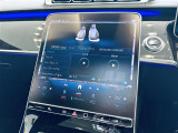 ◆全国納車可能です。納車方法及び費用につきましては、お気軽にコーディネーターまでご相談ください。遠方のご納車の際も我々がしっかりサポートさせて頂きます。お気軽にスタッフまでご相談下さい。