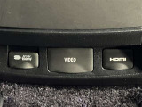 あると便利な家庭用電源 AC100V 1500Wまで対応可能です。