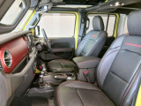 JEEP静岡 〒422-8004 静岡県静岡市駿河区国吉田2-2-13 TEL:054-655-1980  当社他、沼津店でも対応可能です!!