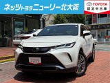 乗り心地が良く高級感があり人気のSUV車両ハリアー入荷しました!街乗りでも乗りやすいサイズ感!ワンオーナー JBL ナビ ETC ABS パノラミックビューモニター