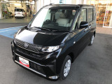 どのお車にも車検の残り期間により、安心の12ヶ月点検又は車検整備付きです。納車後の点検、車検などアフターサービスもお任せください。