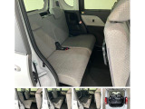 初度登録から7年以内のダイハツ車には1年間or走行無制限のまごころ保証がついておりますので購入後も安心です!有料にはなりますが1年もしくは2年の延長保証もご用意致しております!