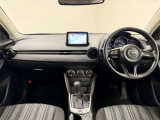 MAZDA2 1.5 15S 