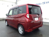 当店は全車『ロングラン保証』付!(1年間、距離無制限 HV車はHV保証付) 別途延長保証もご用意しております♪ ぜひ現車を確認にご来店ください