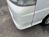 タッチペン塗りあります