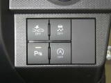 ネッツトヨタ静浜は&rdquo;キレイ&rdquo;にこだわっています。特設サービス工場で、新しく生まれ変わった車!内装・外装の徹底的な掃除、シートを外してニオイの元まで消臭・除菌、見えにくいエンジンルーム内もキレイ!