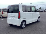 買うなら、ホンダの『認定中古車』