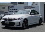 320d xドライブMスポーツ 4WDの入荷です!お車詳細や展示状況はフリーダイヤル(0078-6002-498412)またはBPS城東鶴見06-6933-6600迄お問合せ下さい。