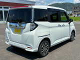 当社の展示車は全車両に車両状態説明書(AIS)を掲示しております。修復歴の有無は勿論、ドア等の外板の交換歴の有無までも表示☆口頭説明では無く書面にて分かり易く表記案内させて頂いております!