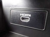 HDMI端子になります。