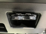 ご購入後に関しては、納車後のアフターフォローもバッチリです!