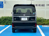 お客様の愛車買取いたします。買取だけでもお気軽にご来店ください。