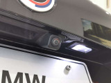 数ある認定中古車の中から群馬BMWプレミアムセレクション前橋をご覧いただきまして誠にありがとうございます。ベテランスタッフがお客様のご質問に丁寧にご回答させていただきますので宜しくお願いします。