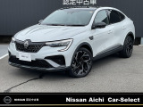 全視界カメラ・純正ディスプレイオーディオ・ETC1.0・電動パワーシート・駐車アシスト・LEDヘッドライト・エマブレ・標識認識・インテリキー・LDW・VDC