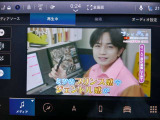JEEP静岡 〒422-8004 静岡県静岡市駿河区国吉田2-2-13 TEL:054-655-1980  当社他、沼津店でも対応可能です!!