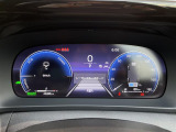 クラウンクロスオーバー 2.5 G アドバンスト レザー パッケージ E-Four 4WD 本革シート