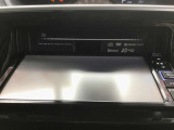 あるとやっぱり便利です!レジャーに大活躍のナビです!