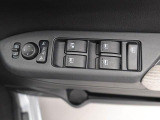 わずかな保証料で延長保証をプラス1年or2年付帯できます。ディーラーだからできる大きな安心の保証です♪※一部対象外の車もございます詳しくは営業スタッフまで