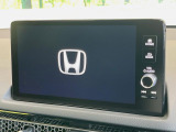シビック 1.5 LX 