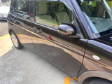 【あなたの愛車、大切に査定させていただきます♪】「今の車、いくらくらいになる?」そんな素朴な疑問も大歓迎!吉崎鈑金では、下取・買取も全力。想いの詰まったお車を、しっかり査定させていただきます。!