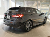 BMWプレミアムセレクション前橋では、高年式低走行モデルからMモデル、年式が経ちなかなかディーラーでは見かけないモデルまで幅広いラインナップで認定中古車を取り扱っております。品質に自信があります。